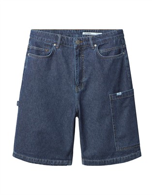 Ugo Cargo Shorts 